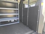 2025 Chevrolet Express 2500 RWD Masterack Upfitted Cargo Van for sale #153424 - photo 20