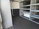 2025 Chevrolet Express 2500 RWD Masterack Upfitted Cargo Van for sale #153424 - photo 21