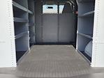 2025 Chevrolet Express 2500 RWD Masterack Upfitted Cargo Van for sale #153424 - photo 2