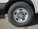 2025 Chevrolet Express 2500 RWD Masterack Upfitted Cargo Van for sale #153424 - photo 9
