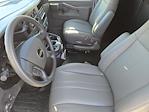 2025 Chevrolet Express 2500 RWD Masterack Upfitted Cargo Van for sale #153424 - photo 10