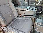 2025 Chevrolet Silverado 3500 Crew Cab DRW 4WD CM Truck Beds Flatbed Truck for sale #153425 - photo 10