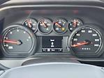 2025 Chevrolet Silverado 3500 Crew Cab DRW 4WD CM Truck Beds Flatbed Truck for sale #153425 - photo 11
