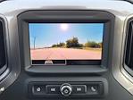 2025 Chevrolet Silverado 3500 Crew Cab DRW 4WD CM Truck Beds Flatbed Truck for sale #153425 - photo 12