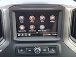 2025 Chevrolet Silverado 3500 Crew Cab DRW 4WD CM Truck Beds Flatbed Truck for sale #153425 - photo 13