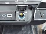 2025 Chevrolet Silverado 3500 Crew Cab DRW 4WD CM Truck Beds Flatbed Truck for sale #153425 - photo 15