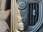 2025 Chevrolet Silverado 3500 Crew Cab DRW 4WD CM Truck Beds Flatbed Truck for sale #153425 - photo 17