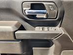 2025 Chevrolet Silverado 3500 Crew Cab DRW 4WD CM Truck Beds Flatbed Truck for sale #153425 - photo 18