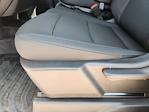 2025 Chevrolet Silverado 3500 Crew Cab DRW 4WD CM Truck Beds Flatbed Truck for sale #153425 - photo 19