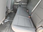 2025 Chevrolet Silverado 3500 Crew Cab DRW 4WD CM Truck Beds Flatbed Truck for sale #153425 - photo 21