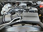 2025 Chevrolet Silverado 3500 Crew Cab DRW 4WD CM Truck Beds Flatbed Truck for sale #153425 - photo 22