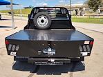 2025 Chevrolet Silverado 3500 Crew Cab DRW 4WD CM Truck Beds Flatbed Truck for sale #153425 - photo 23