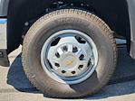 2025 Chevrolet Silverado 3500 Crew Cab DRW 4WD CM Truck Beds Flatbed Truck for sale #153425 - photo 7