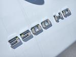2025 Chevrolet Silverado 3500 Crew Cab DRW 4WD CM Truck Beds Flatbed Truck for sale #153425 - photo 8