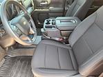 2025 Chevrolet Silverado 3500 Crew Cab DRW 4WD CM Truck Beds Flatbed Truck for sale #153425 - photo 9