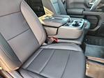 2025 Chevrolet Silverado 3500 Crew Cab DRW 4WD Knapheide Flatbed Truck for sale #153429 - photo 10