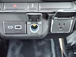 2025 Chevrolet Silverado 3500 Crew Cab DRW 4WD Knapheide Flatbed Truck for sale #153429 - photo 15