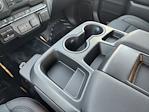 2025 Chevrolet Silverado 3500 Crew Cab DRW 4WD Knapheide Flatbed Truck for sale #153429 - photo 16