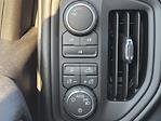 2025 Chevrolet Silverado 3500 Crew Cab DRW 4WD Knapheide Flatbed Truck for sale #153429 - photo 17