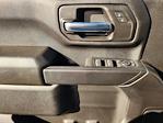 2025 Chevrolet Silverado 3500 Crew Cab DRW 4WD Knapheide Flatbed Truck for sale #153429 - photo 18