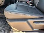 2025 Chevrolet Silverado 3500 Crew Cab DRW 4WD Knapheide Flatbed Truck for sale #153429 - photo 19