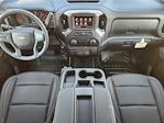 2025 Chevrolet Silverado 3500 Crew Cab DRW 4WD Knapheide Flatbed Truck for sale #153429 - photo 20