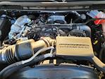2025 Chevrolet Silverado 3500 Crew Cab DRW 4WD Knapheide Flatbed Truck for sale #153429 - photo 22