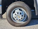 2025 Chevrolet Silverado 3500 Crew Cab DRW 4WD Knapheide Flatbed Truck for sale #153429 - photo 7
