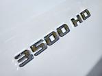2025 Chevrolet Silverado 3500 Crew Cab DRW 4WD Knapheide Flatbed Truck for sale #153429 - photo 8
