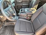 2025 Chevrolet Silverado 3500 Crew Cab DRW 4WD Knapheide Flatbed Truck for sale #153429 - photo 9