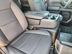 2025 Chevrolet Silverado 3500 Crew Cab DRW 4WD Knapheide Service Truck for sale #153431 - photo 10