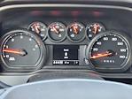 2025 Chevrolet Silverado 3500 Crew Cab DRW 4WD Knapheide Service Truck for sale #153431 - photo 11