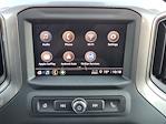2025 Chevrolet Silverado 3500 Crew Cab DRW 4WD Knapheide Service Truck for sale #153431 - photo 13