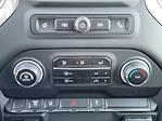 2025 Chevrolet Silverado 3500 Crew Cab DRW 4WD Knapheide Service Truck for sale #153431 - photo 14