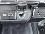 2025 Chevrolet Silverado 3500 Crew Cab DRW 4WD Knapheide Service Truck for sale #153431 - photo 15