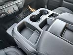2025 Chevrolet Silverado 3500 Crew Cab DRW 4WD Knapheide Service Truck for sale #153431 - photo 16