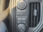 2025 Chevrolet Silverado 3500 Crew Cab DRW 4WD Knapheide Service Truck for sale #153431 - photo 17