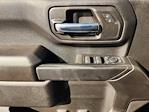 2025 Chevrolet Silverado 3500 Crew Cab DRW 4WD Knapheide Service Truck for sale #153431 - photo 18
