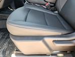 2025 Chevrolet Silverado 3500 Crew Cab DRW 4WD Knapheide Service Truck for sale #153431 - photo 19