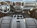 2025 Chevrolet Silverado 3500 Crew Cab DRW 4WD Knapheide Service Truck for sale #153431 - photo 20