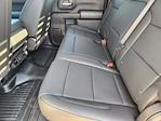 2025 Chevrolet Silverado 3500 Crew Cab DRW 4WD Knapheide Service Truck for sale #153431 - photo 21