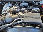 2025 Chevrolet Silverado 3500 Crew Cab DRW 4WD Knapheide Service Truck for sale #153431 - photo 22