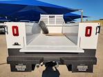 2025 Chevrolet Silverado 3500 Crew Cab DRW 4WD Knapheide Service Truck for sale #153431 - photo 23