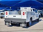 2025 Chevrolet Silverado 3500 Crew Cab DRW 4WD Knapheide Service Truck for sale #153431 - photo 4