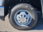 2025 Chevrolet Silverado 3500 Crew Cab DRW 4WD Knapheide Service Truck for sale #153431 - photo 7
