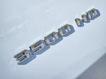 2025 Chevrolet Silverado 3500 Crew Cab DRW 4WD Knapheide Service Truck for sale #153431 - photo 8