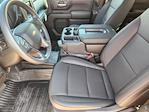 2025 Chevrolet Silverado 3500 Crew Cab DRW 4WD Knapheide Service Truck for sale #153431 - photo 9