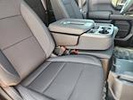 2025 Chevrolet Silverado 2500 Double Cab SRW 4WD Royal Service Truck for sale #153432 - photo 9