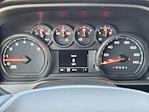 2025 Chevrolet Silverado 2500 Double Cab SRW 4WD Royal Service Truck for sale #153432 - photo 10