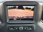 2025 Chevrolet Silverado 2500 Double Cab SRW 4WD Royal Service Truck for sale #153432 - photo 11
